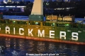 Rickmers Logo 241014.jpg